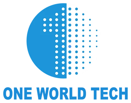 Suzhou Eén Wereld Technologie Co., Ltd.